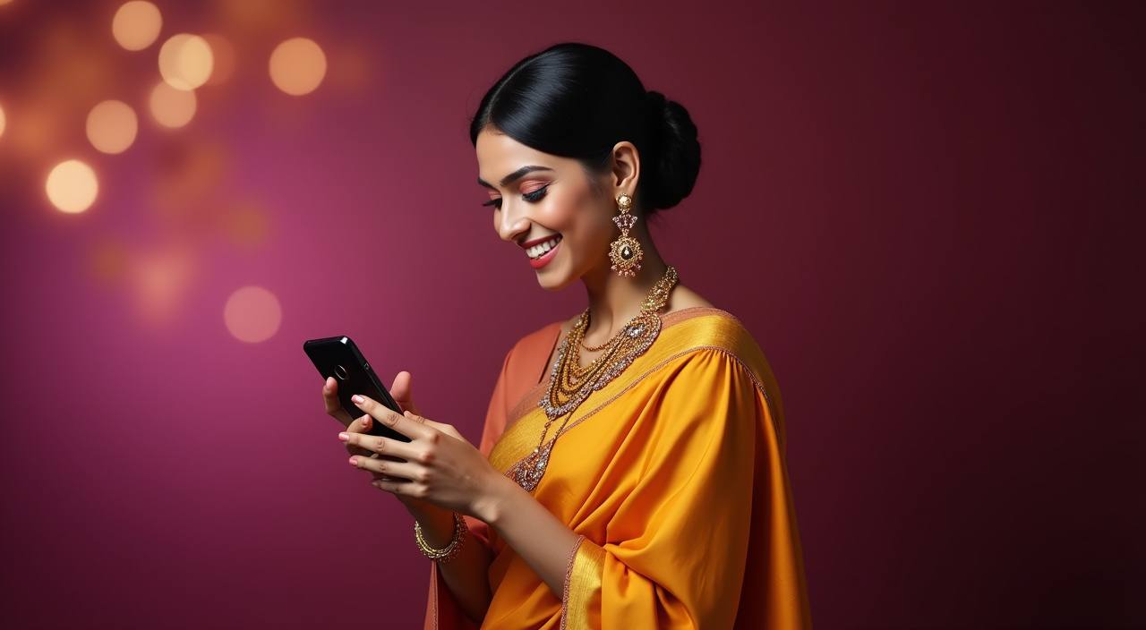 damanlogin Opening your account at damanlogin in seconds