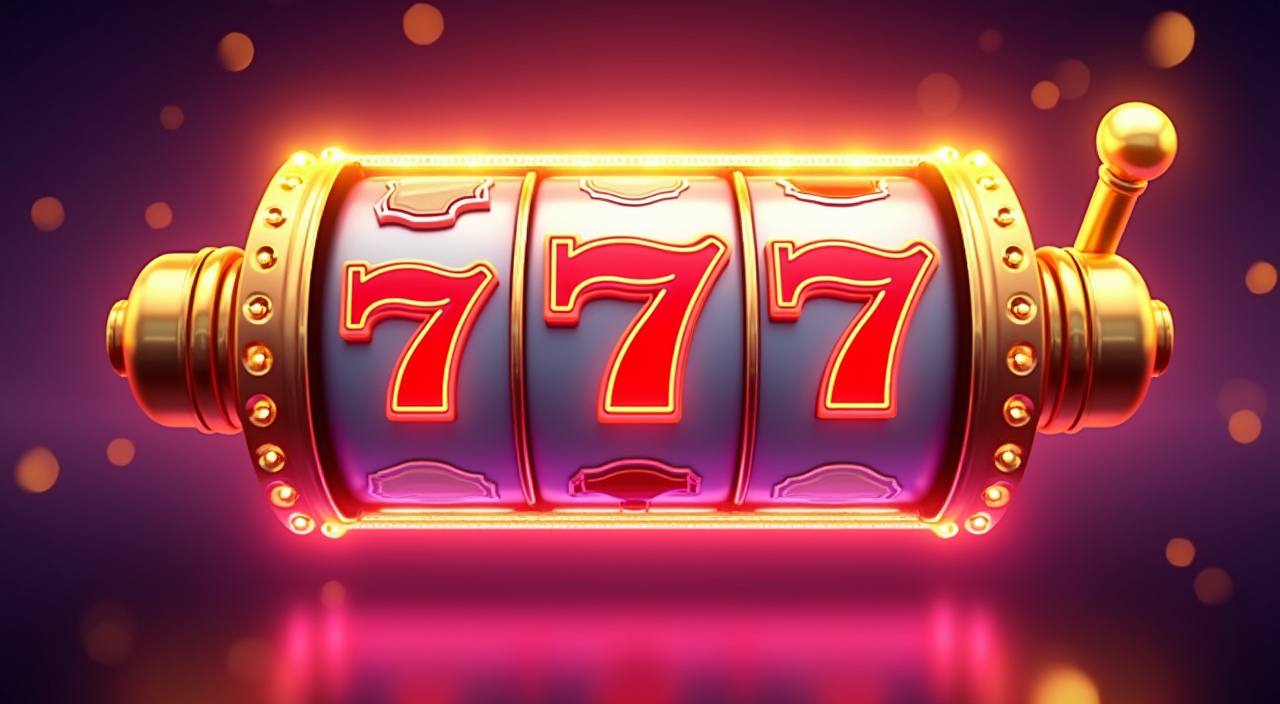 damanlogin Live Tables, Slots and Betting in Your Pocket