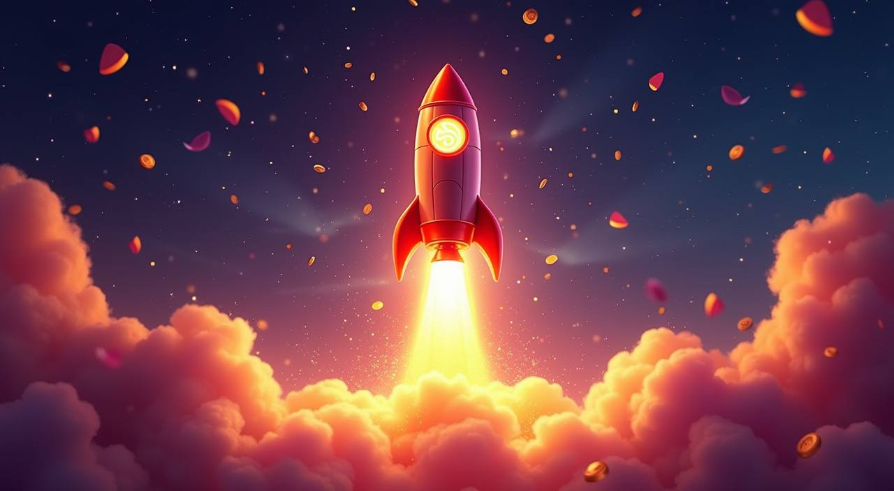 damanlogin Your home plays well on mobile and desktop