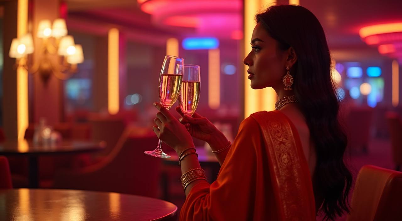 damanlogin Availability and access rules for damanlogin in India